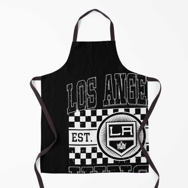 Item preview, Vintage LA Sports Team designed and sold by VictoriaR34360.