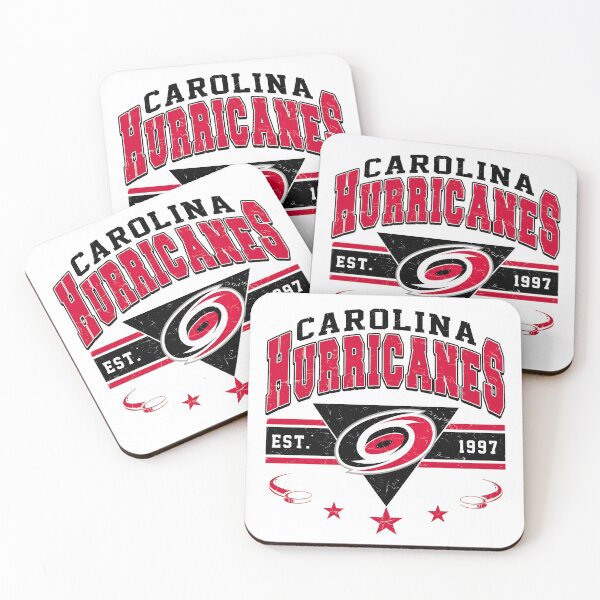 Item preview, Vintage Hockey Team Fan Apparel designed and sold by JohnThomp86157.