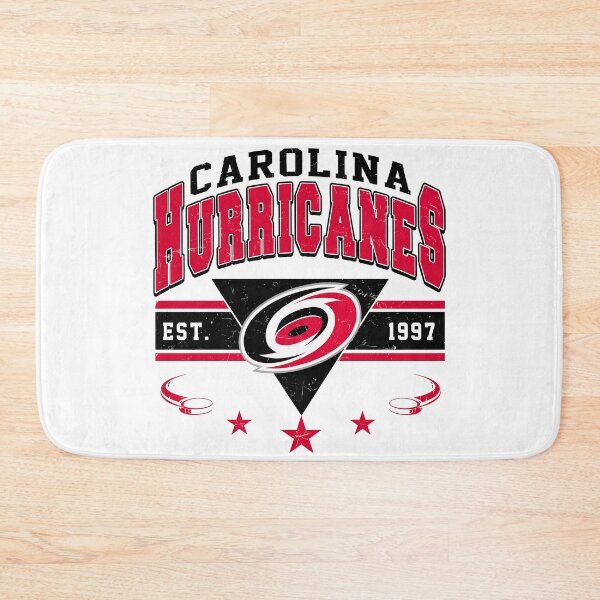 Item preview, Vintage Hockey Team Fan Apparel designed and sold by JohnThomp86157.