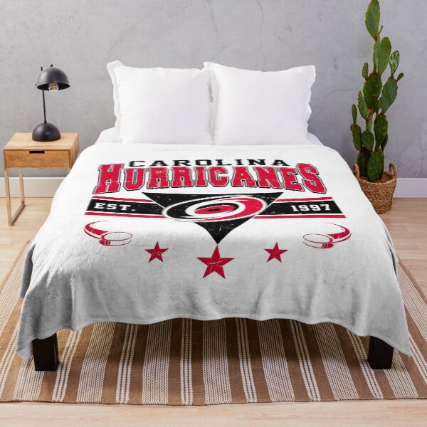 Item preview, Vintage Hockey Team Fan Apparel designed and sold by JohnThomp86157.