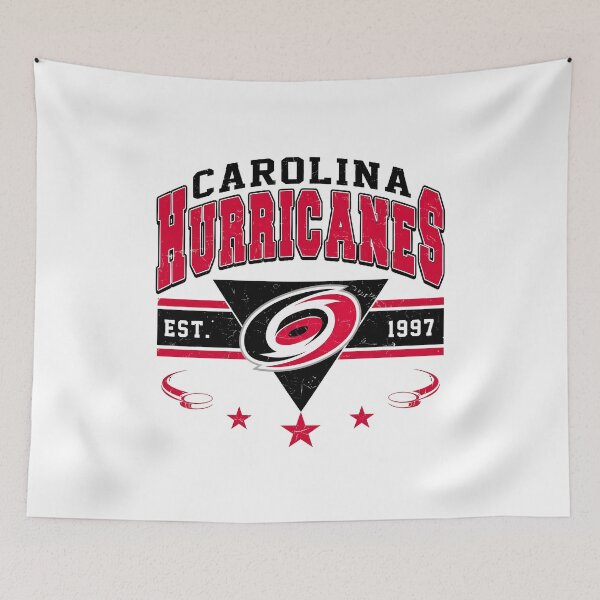 Item preview, Vintage Hockey Team Fan Apparel designed and sold by JohnThomp86157.