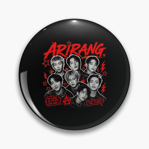 Item preview, K-Pop Rebel Group Graphic designed and sold by kenyanascfh.
