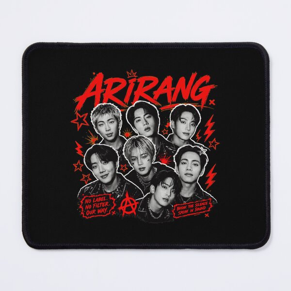 Item preview, K-Pop Rebel Group Graphic designed and sold by kenyanascfh.