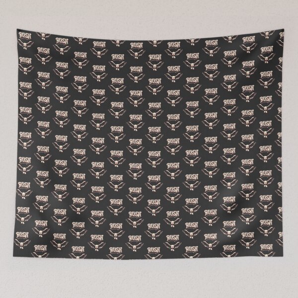 Item preview, Vintage Canadian Prog Rock Aesthetic Retro Music Art | Best Buy designed and sold by Gaetanshop.