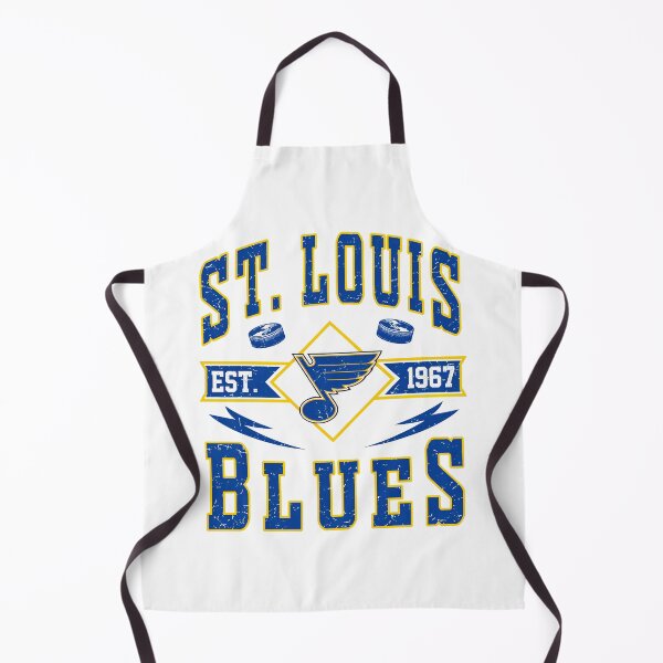 Item preview, Retro St. Louis Hockey Team designed and sold by CoreyReid13194.