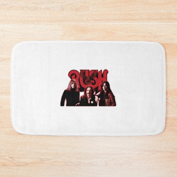 Item preview, Rush Band | Best Buy designed and sold by Gaetanshop.