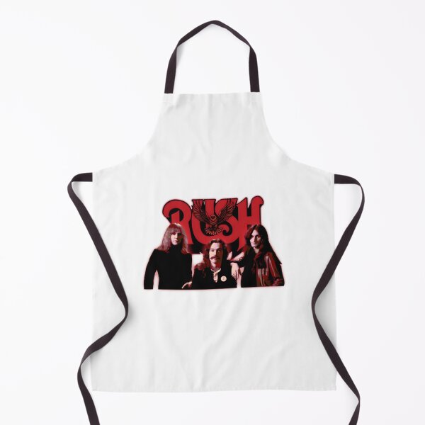 Item preview, Rush Band | Best Buy designed and sold by Gaetanshop.