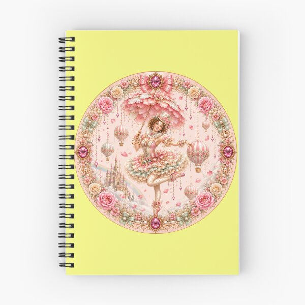 Item preview, Jeweled Petal Parasol Dancer in a Rose Carnival designed and sold by sunbowjp stadio.