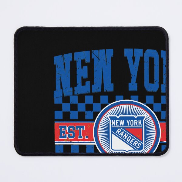 Item preview, Vintage Style Sports Team Graphic designed and sold by VictoriaR34360.