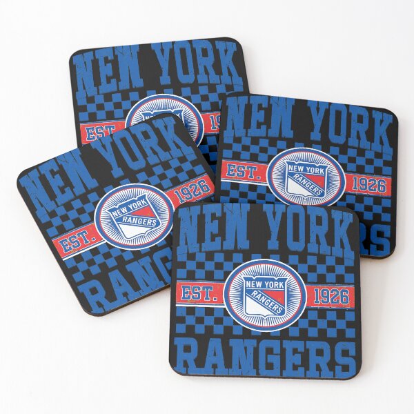 Item preview, Vintage Style Sports Team Graphic designed and sold by VictoriaR34360.