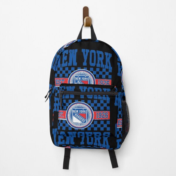 Item preview, Vintage Style Sports Team Graphic designed and sold by VictoriaR34360.