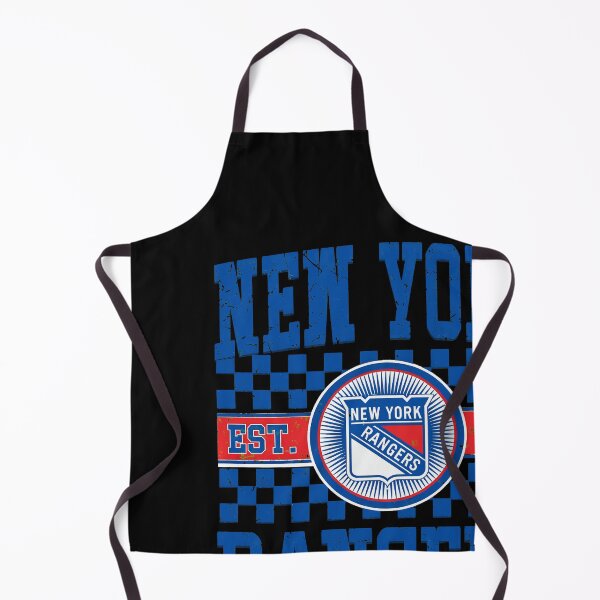 Item preview, Vintage Style Sports Team Graphic designed and sold by VictoriaR34360.