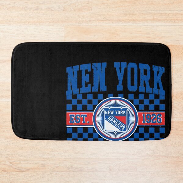 Item preview, Vintage Style Sports Team Graphic designed and sold by VictoriaR34360.