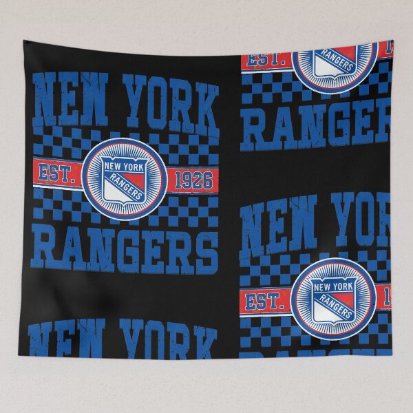 Item preview, Vintage Style Sports Team Graphic designed and sold by VictoriaR34360.