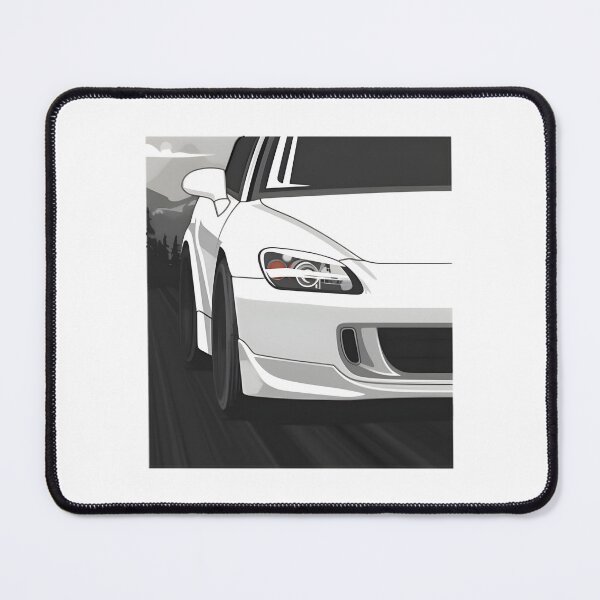 Item preview, Honda S Ap Rolling Championship White | Best Gift designed and sold by OMAR35.