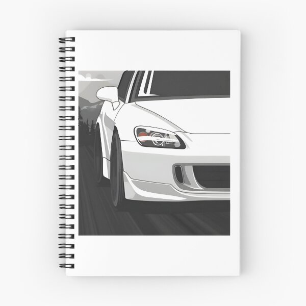 Item preview, Honda S Ap Rolling Championship White | Best Gift designed and sold by OMAR35.