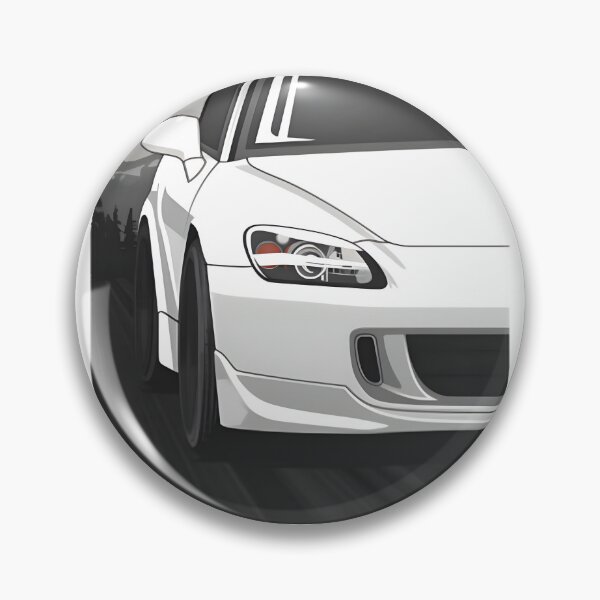 Item preview, Honda S Ap Rolling Championship White | Best Gift designed and sold by OMAR35.