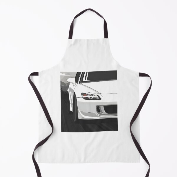 Item preview, Honda S Ap Rolling Championship Blanco | El mejor regalo designed and sold by OMAR35.