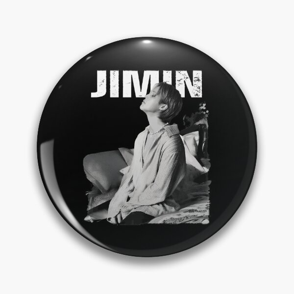 Item preview, Vintage Idol Portrait Graphic designed and sold by aanKammler8.
