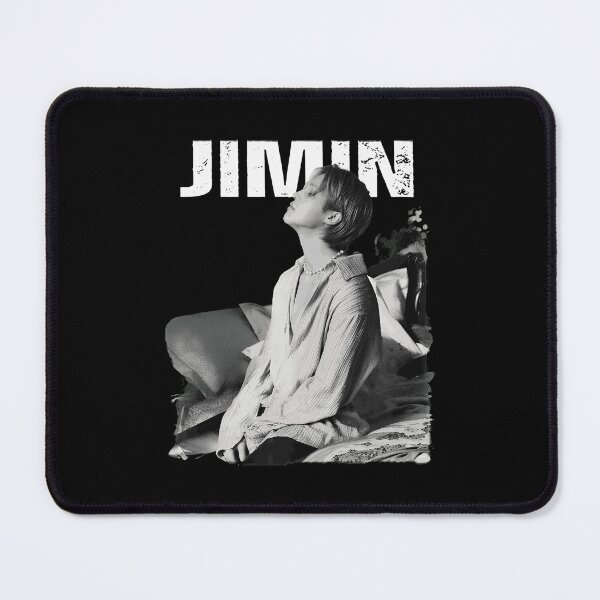 Item preview, Vintage Idol Portrait Graphic designed and sold by aanKammler8.