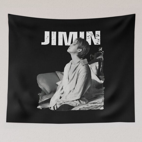 Item preview, Vintage Idol Portrait Graphic designed and sold by aanKammler8.