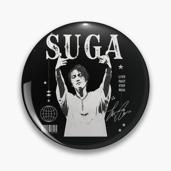 Item preview, Retro Music Idol Graphic designed and sold by AndreuJaylin.