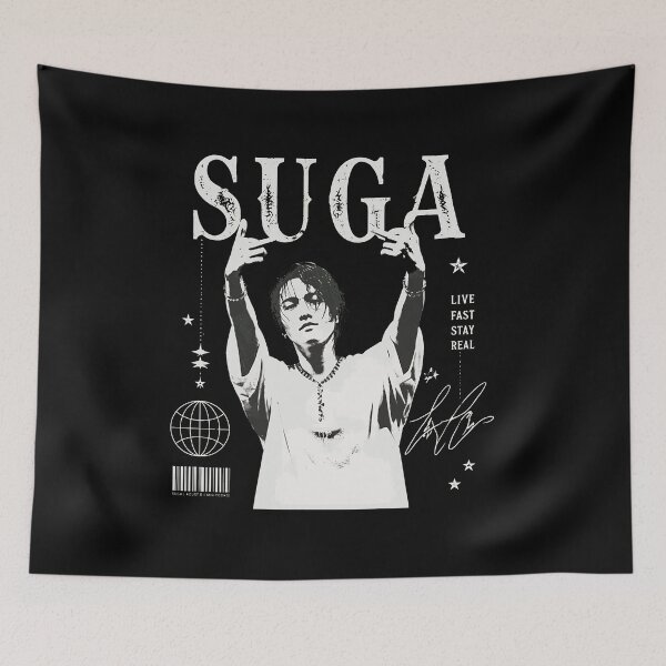 Item preview, Retro Music Idol Graphic designed and sold by AndreuJaylin.