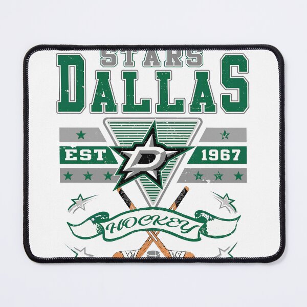 Item preview, Vintage Texas Hockey EST 1967 designed and sold by JenniferM94581.