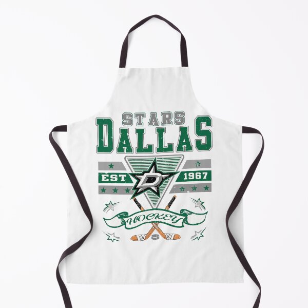 Item preview, Vintage Texas Hockey EST 1967 designed and sold by JenniferM94581.