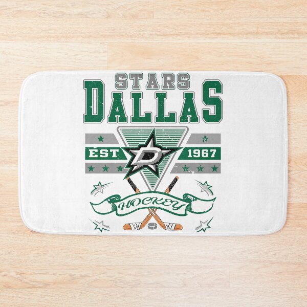 Item preview, Vintage Texas Hockey EST 1967 designed and sold by JenniferM94581.