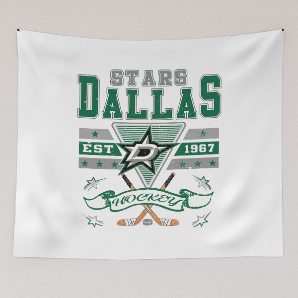 Item preview, Vintage Texas Hockey EST 1967 designed and sold by JenniferM94581.