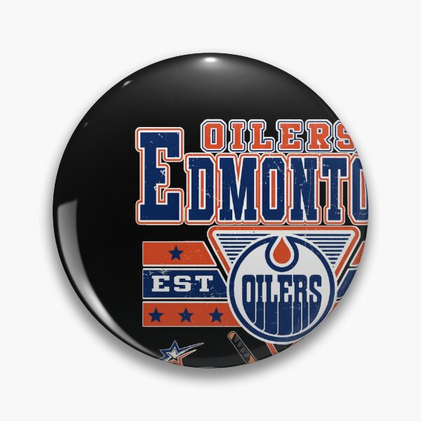 Item preview, Retro Hockey Team Fan Vintage EST 1971 designed and sold by MichaelSt45634.