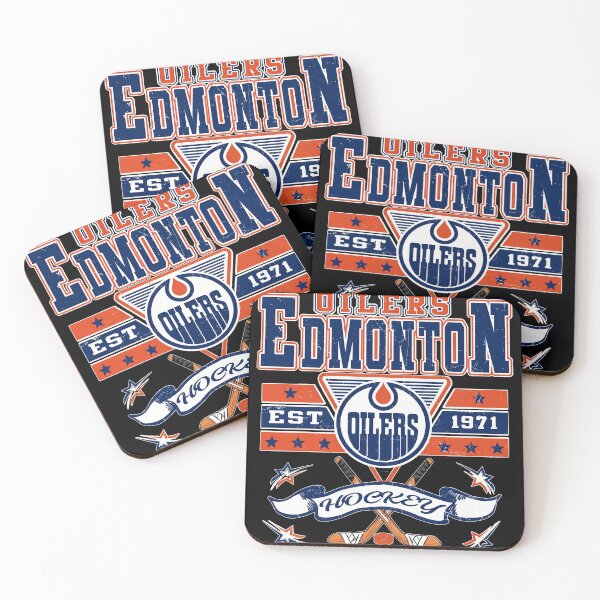 Item preview, Retro Hockey Team Fan Vintage EST 1971 designed and sold by MichaelSt45634.
