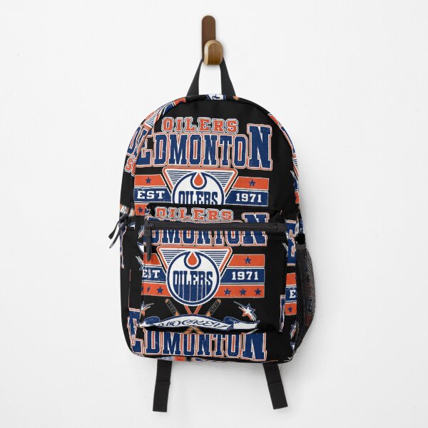 Item preview, Retro Hockey Team Fan Vintage EST 1971 designed and sold by MichaelSt45634.