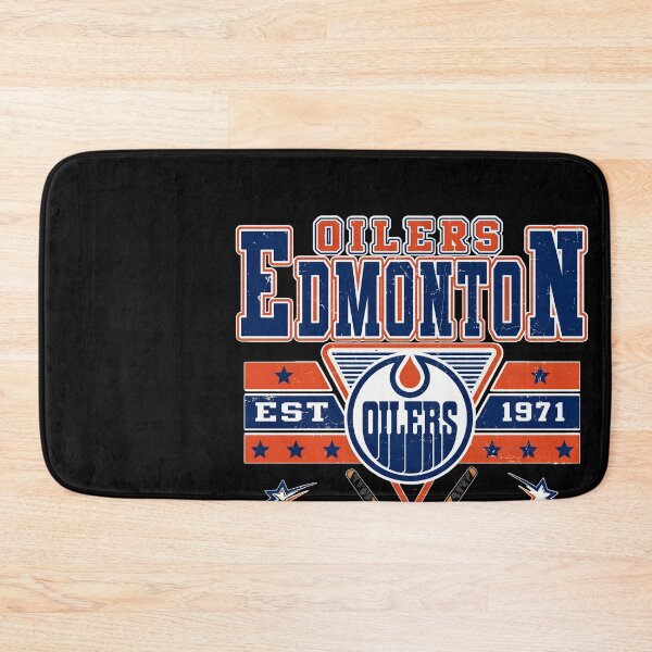 Item preview, Retro Hockey Team Fan Vintage EST 1971 designed and sold by MichaelSt45634.
