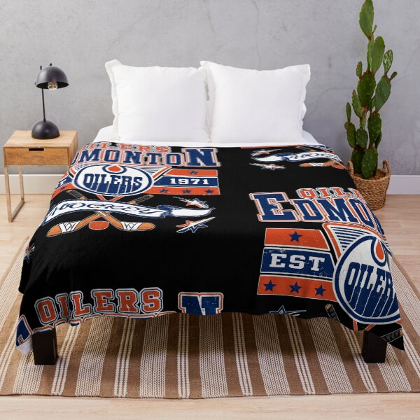 Item preview, Retro Hockey Team Fan Vintage EST 1971 designed and sold by MichaelSt45634.