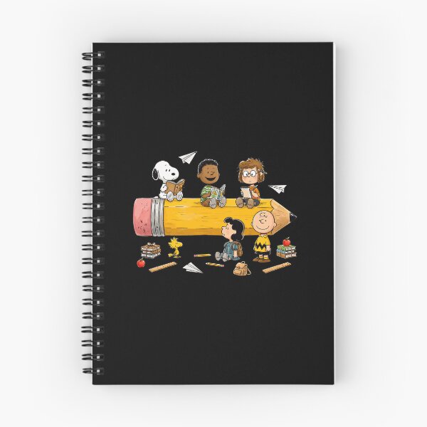 Item preview, Retro Cartoon Pencil School Days designed and sold by kenyanascfh.