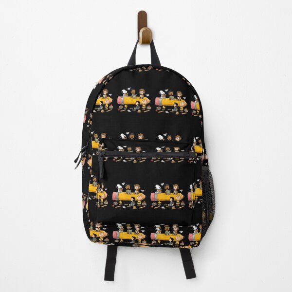 Item preview, Retro Cartoon Pencil School Days designed and sold by kenyanascfh.