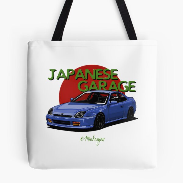 Item preview, Prelude Mk Blue | ⭐⭐⭐⭐⭐ designed and sold by OMAR35.