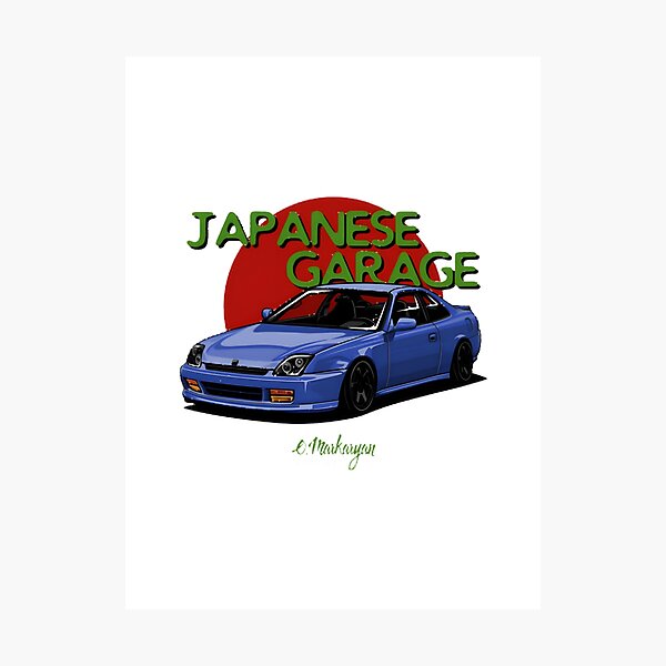 Item preview, Prelude Mk Blue | ⭐⭐⭐⭐⭐ designed and sold by OMAR35.