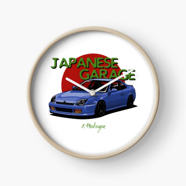 Item preview, Prelude Mk Blue | ⭐⭐⭐⭐⭐ designed and sold by OMAR35.