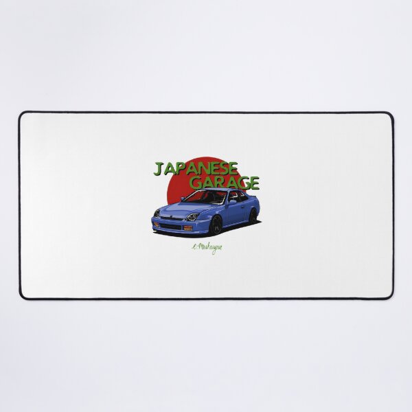 Item preview, Prelude Mk Blue | ⭐⭐⭐⭐⭐ designed and sold by OMAR35.