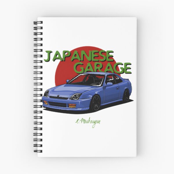 Item preview, Prelude Mk Blue | ⭐⭐⭐⭐⭐ designed and sold by OMAR35.