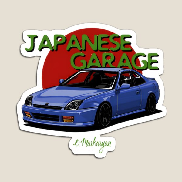 Item preview, Prelude Mk Blue | ⭐⭐⭐⭐⭐ designed and sold by OMAR35.