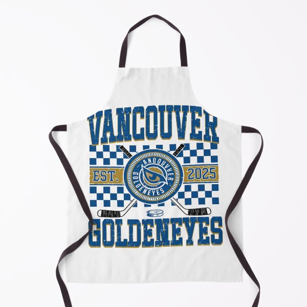 Item preview, Vancouver Hockey Retro EST 2025 designed and sold by AmberBish57348.