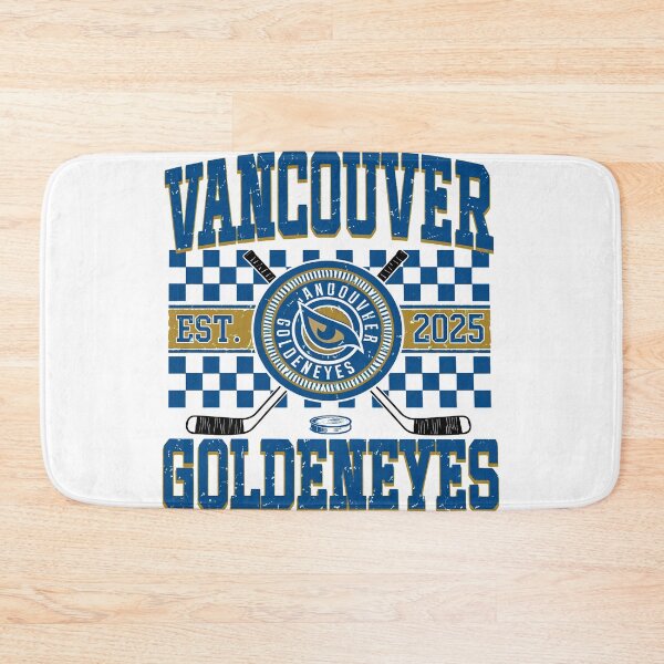 Item preview, Vancouver Hockey Retro EST 2025 designed and sold by AmberBish57348.