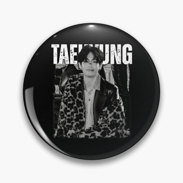 Item preview, K-Pop Idol Portrait designed and sold by aanKammler8.