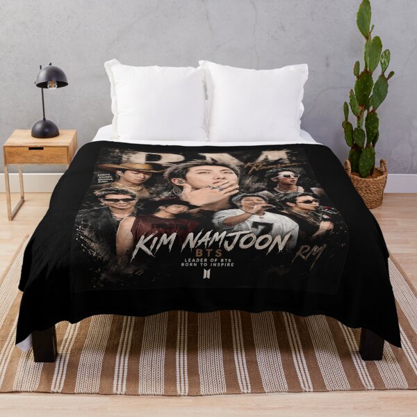 Item preview, K-Pop Star Collage designed and sold by KlarePower.