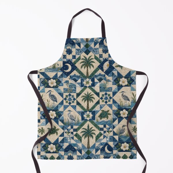 Item preview, South Carolina Patterns designed and sold by Whimspired By Paxx.