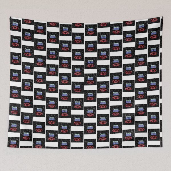 Item preview, Rush Band Album Cover | Limited Edition designed and sold by Gaetanshop.